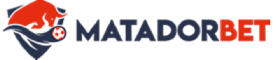 Matadorbet logo